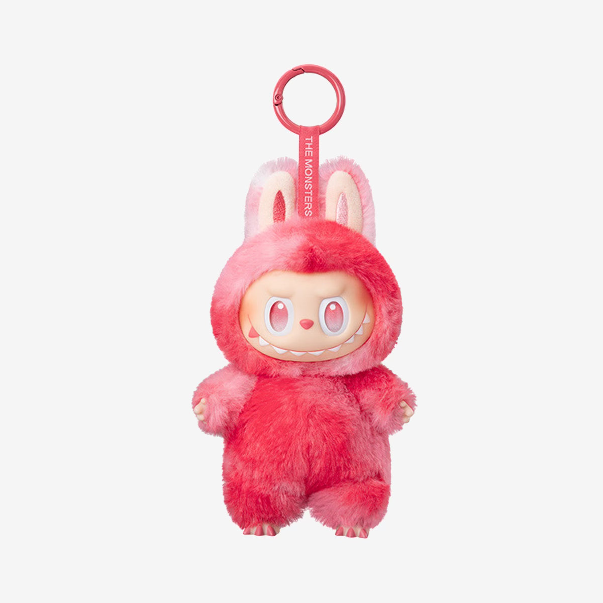 Labubu: Love