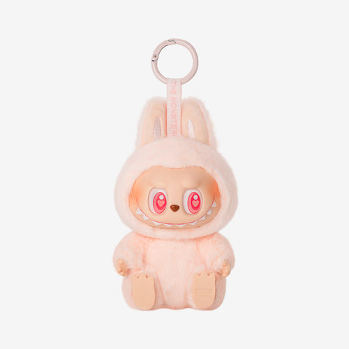 Labubu: Dada (Confirmed)