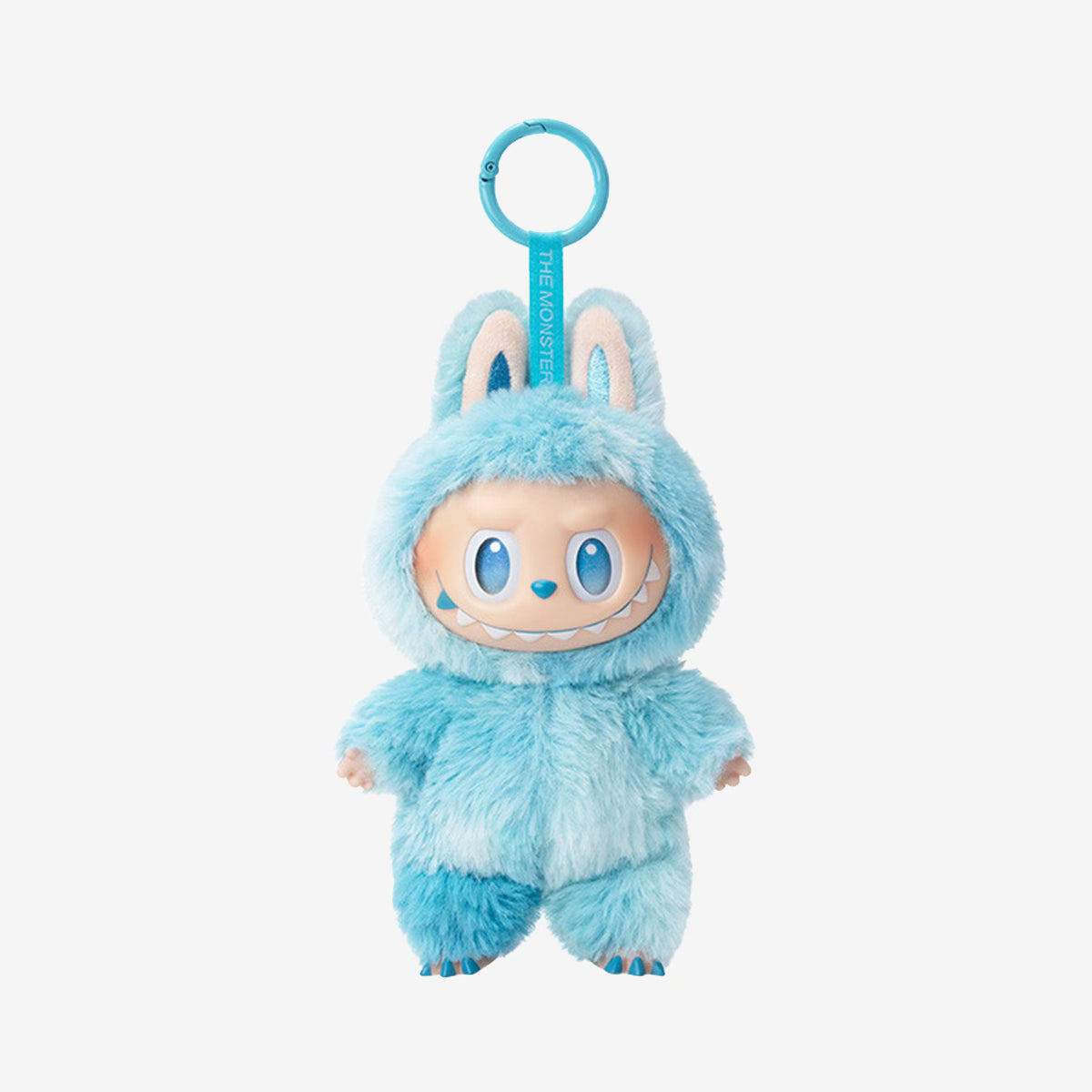 Labubu: Hope