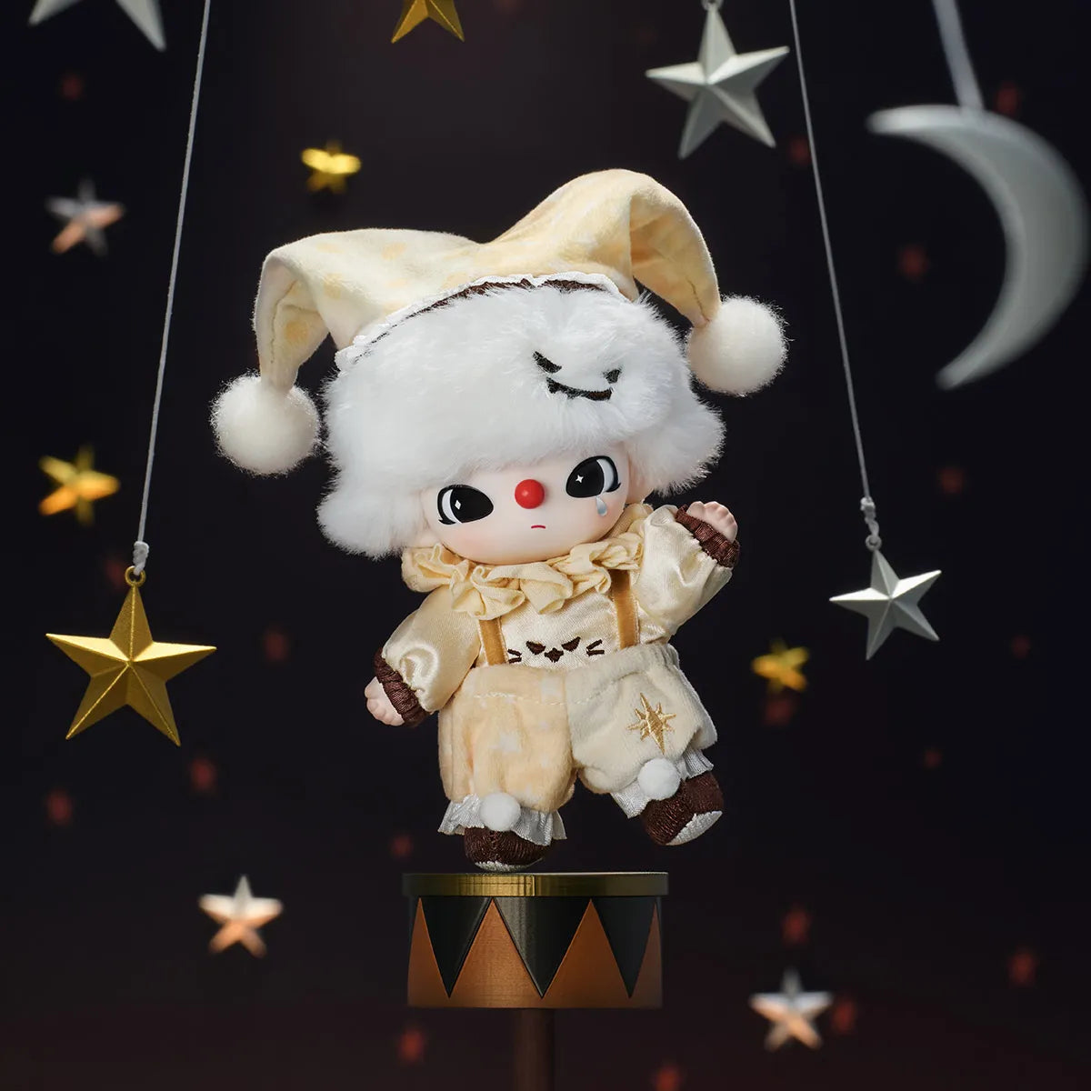 Lumino Feast (Confirmed Pre-Order)