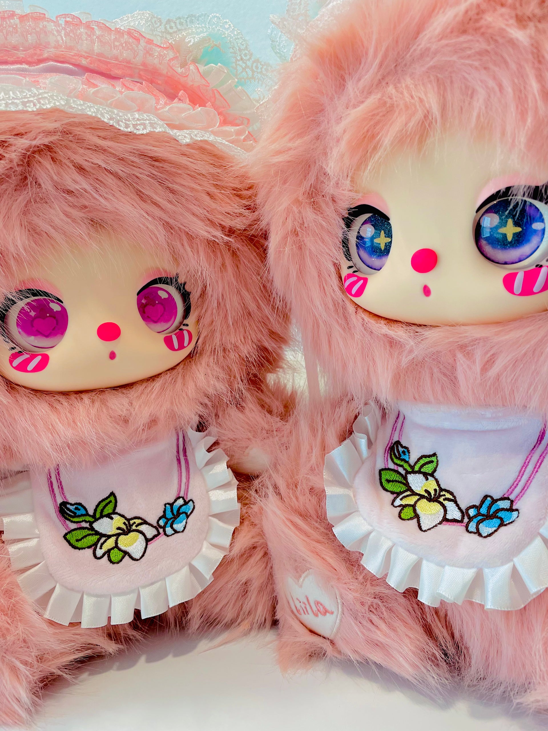 【海外限定モデル】 LIILA600% リラ TEA TIME Amazon.co.jp: 【LIILA/リラ】 600% v2 TEA TIME WITH MY GIRL