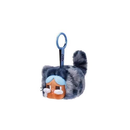 Crybaby: Denim Cutie