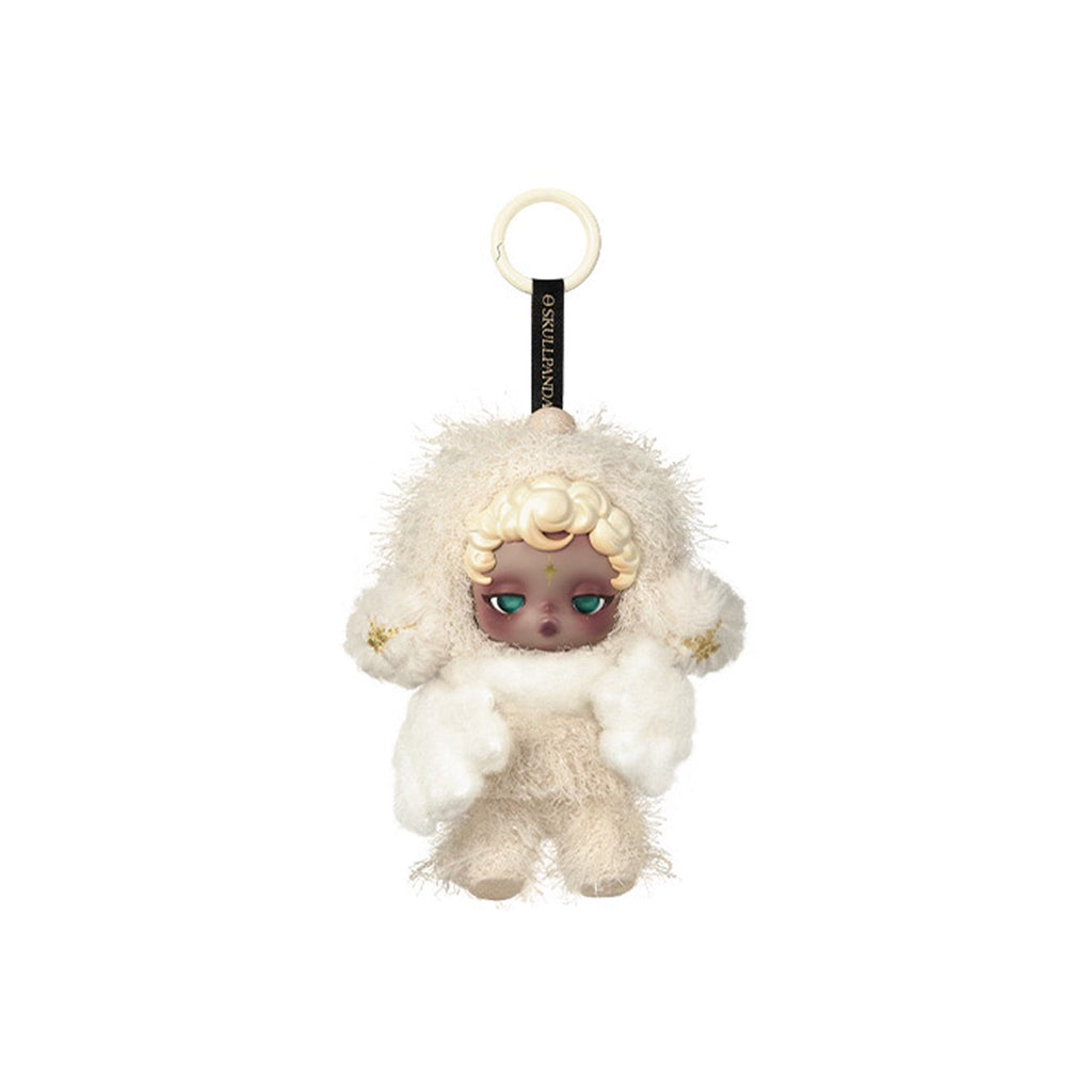 Skullpanda: Sandman (Confirmed Pre-Order)