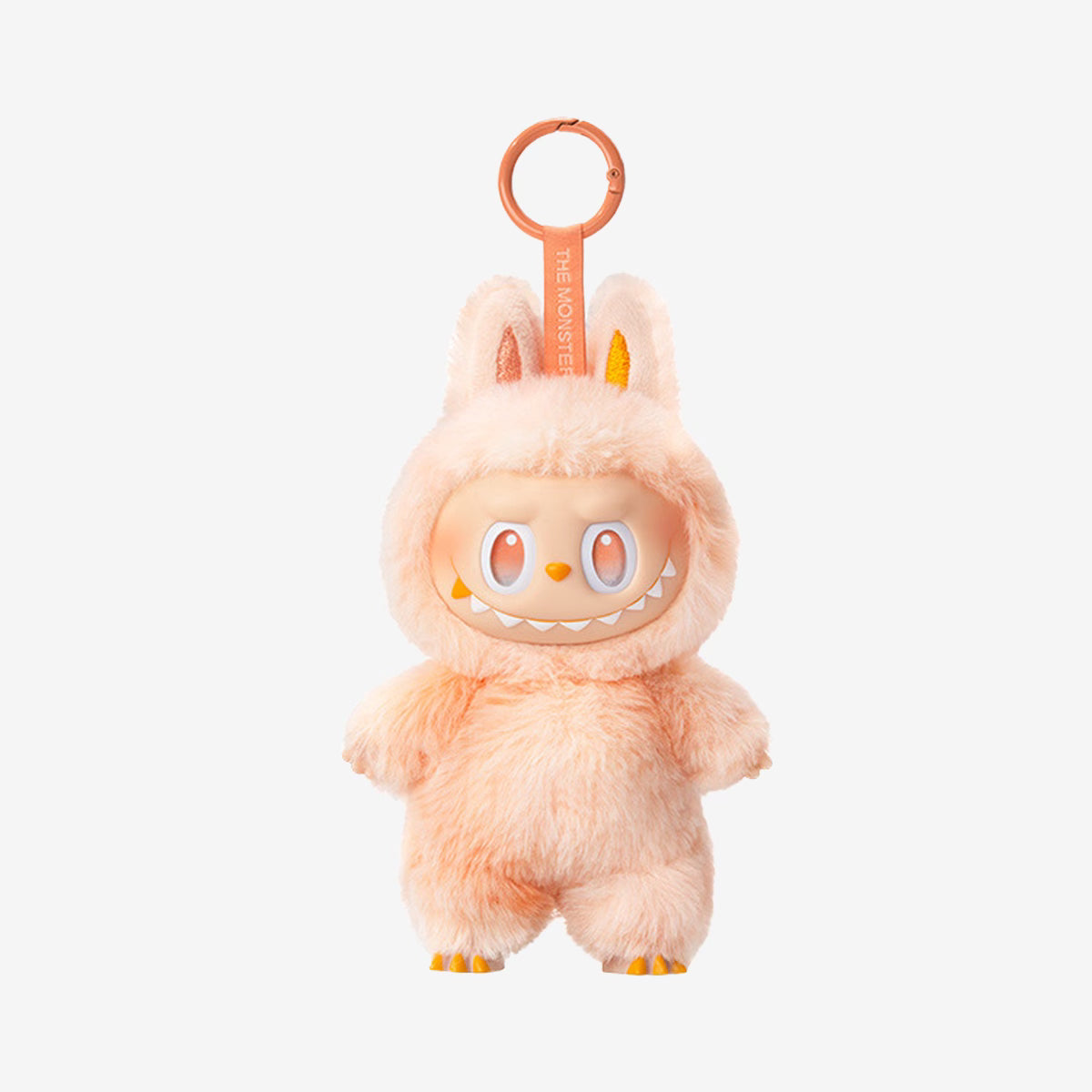 Labubu: Happiness