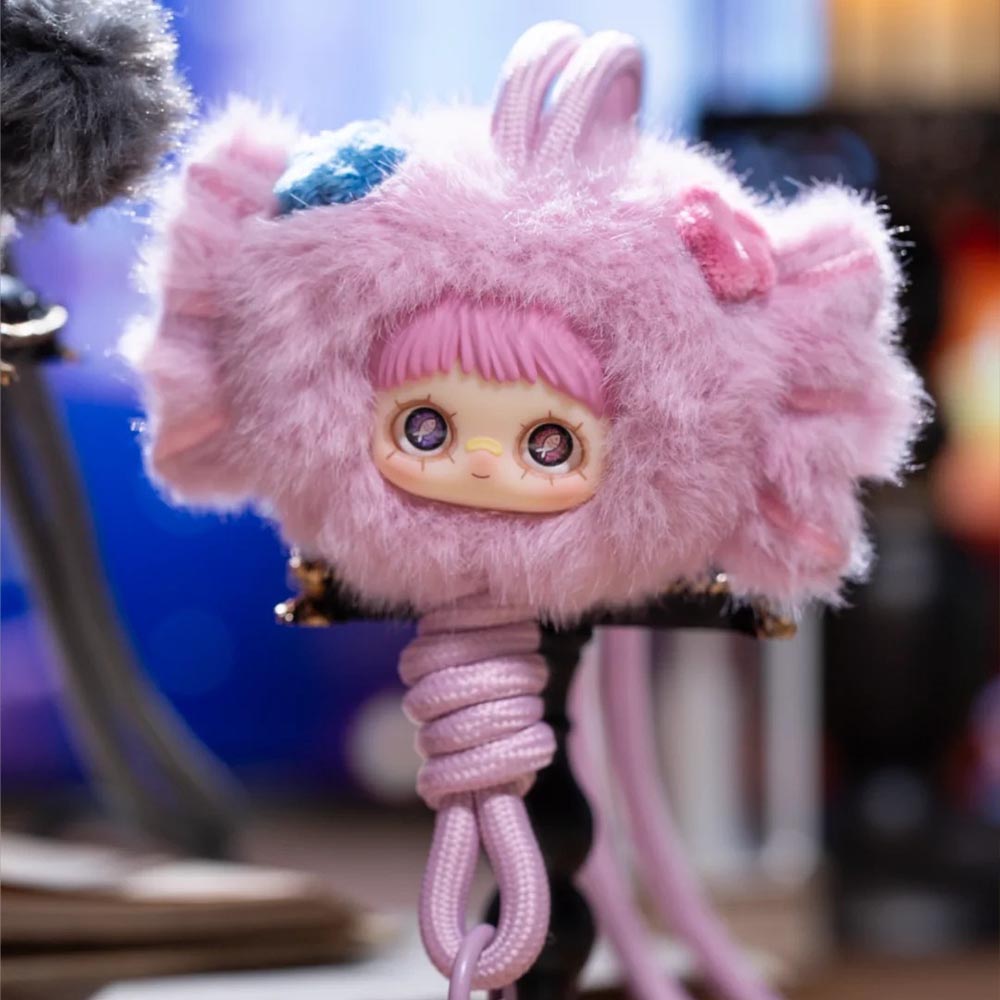 MayMei Horoscope - Pisces (Confirmed)